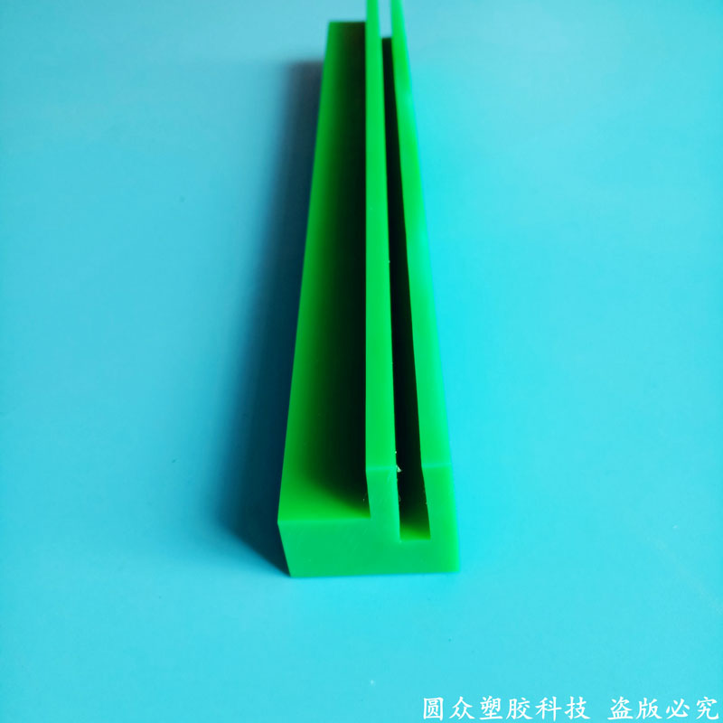 ����朰������C(j��)��(zhu��n)�ó��߷�����ĥ�l