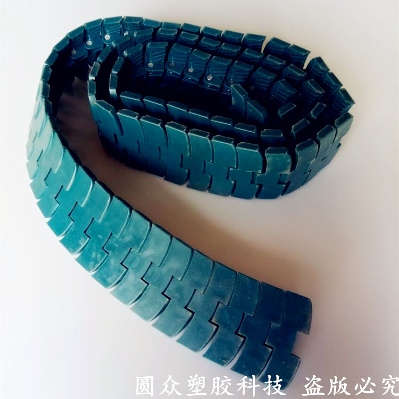 1060ݔ����?(2).jpg