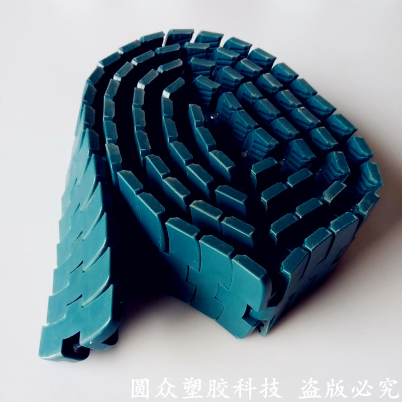 1060ݔ����?.jpg