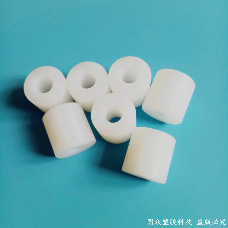 尼龍軸套0.jpg