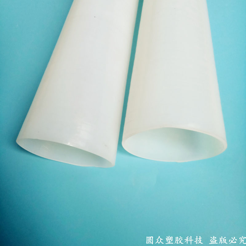 P90408-151236.jpg