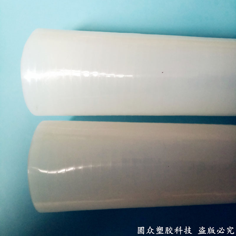 P90408-151231.jpg