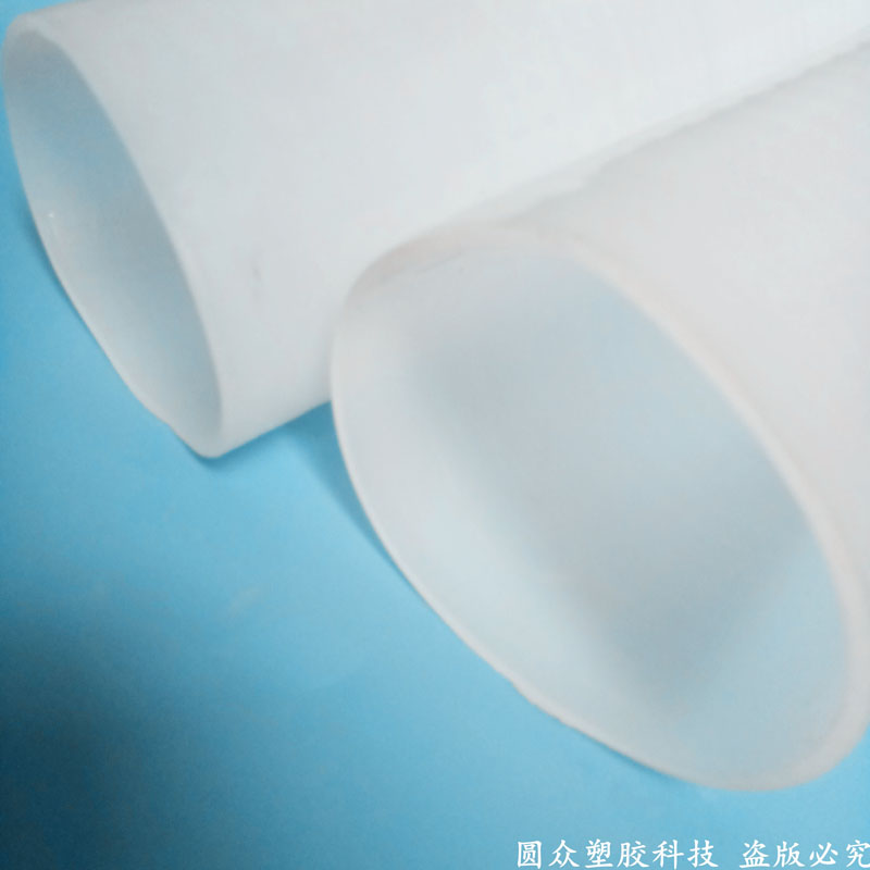 P90408-151255.jpg
