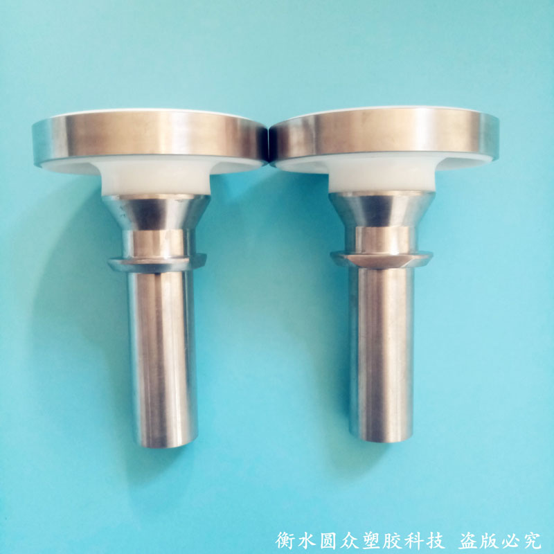 c77580383fe494481f7d08c1f4b16ef_副本.jpg