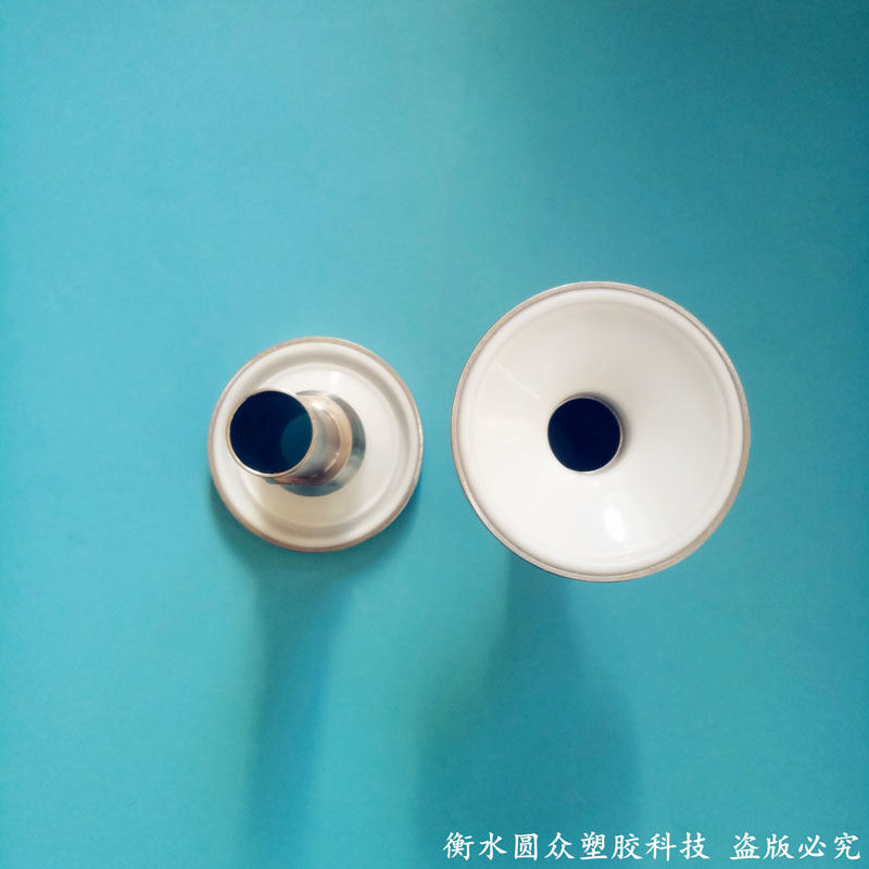 79bb8ffb1cc98b1e57b9120071df2cd_副本.jpg