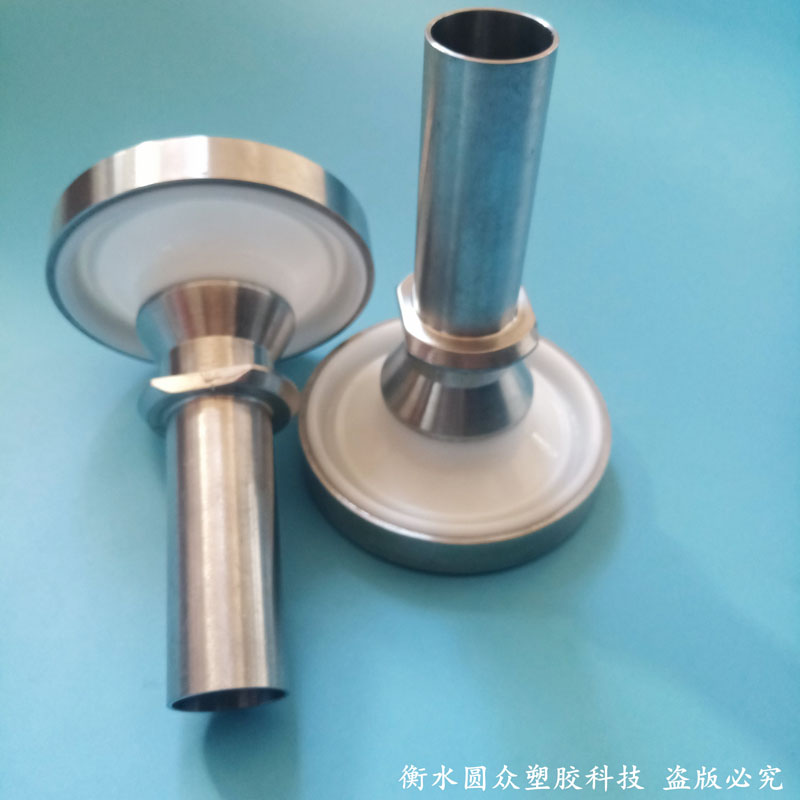 1dcba5d9c97312abd238e0ebb20eb15_副本.jpg