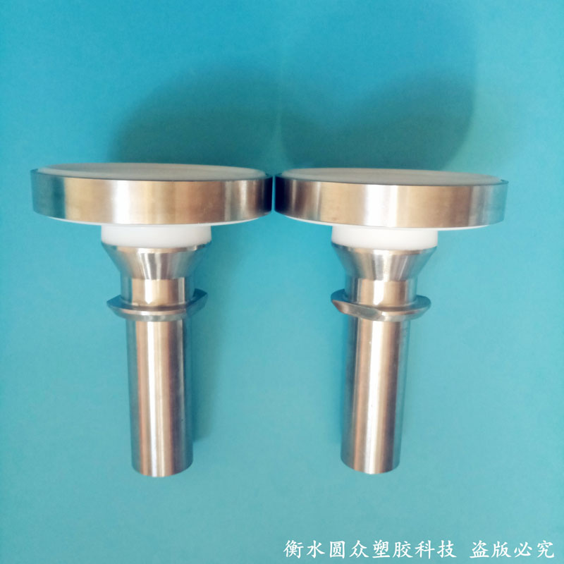 98858a886d25649e7dfc81abd3981e3_副本.jpg