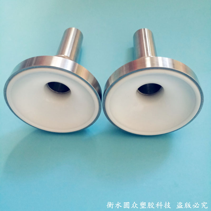 e8fe46dc85b9cdc90abb5cf8fc36c69_副本.jpg