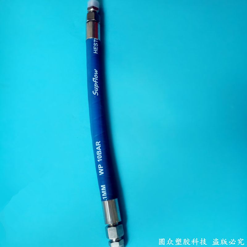橡膠食品�?(3).jpg