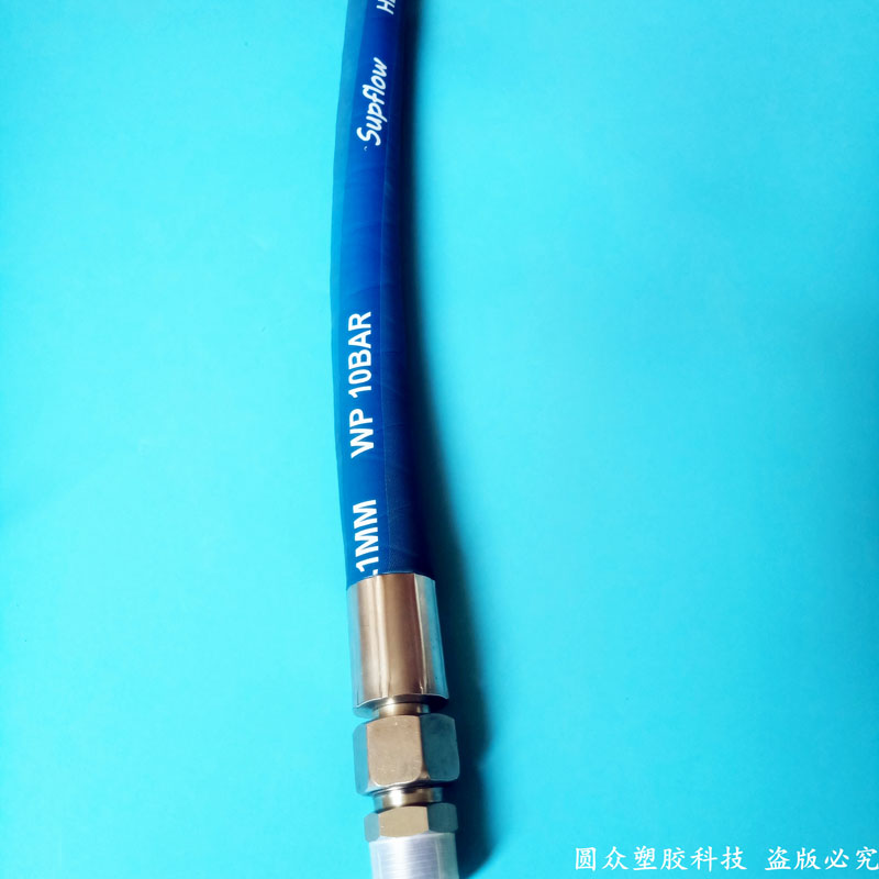 橡膠食品�?(2).jpg