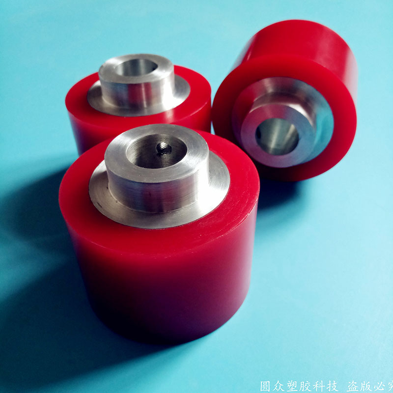 4e69a2b46d11055af9807f3b631981a_����.jpg