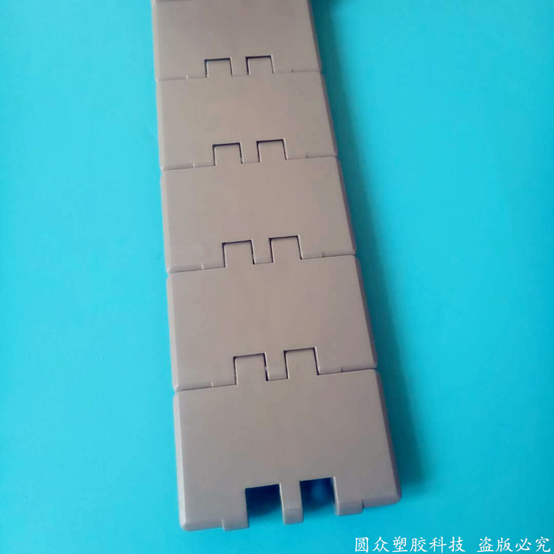 573aae2840373d09e2ab10401cbe913_����.jpg