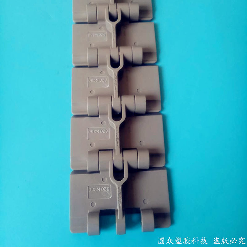 28e737878b419d7b40e33eb760ff143_����.jpg