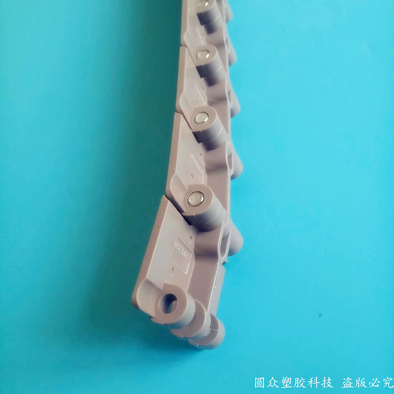 f2a61e0a5d6a4ac048f7ddbbe4183ff_����.jpg