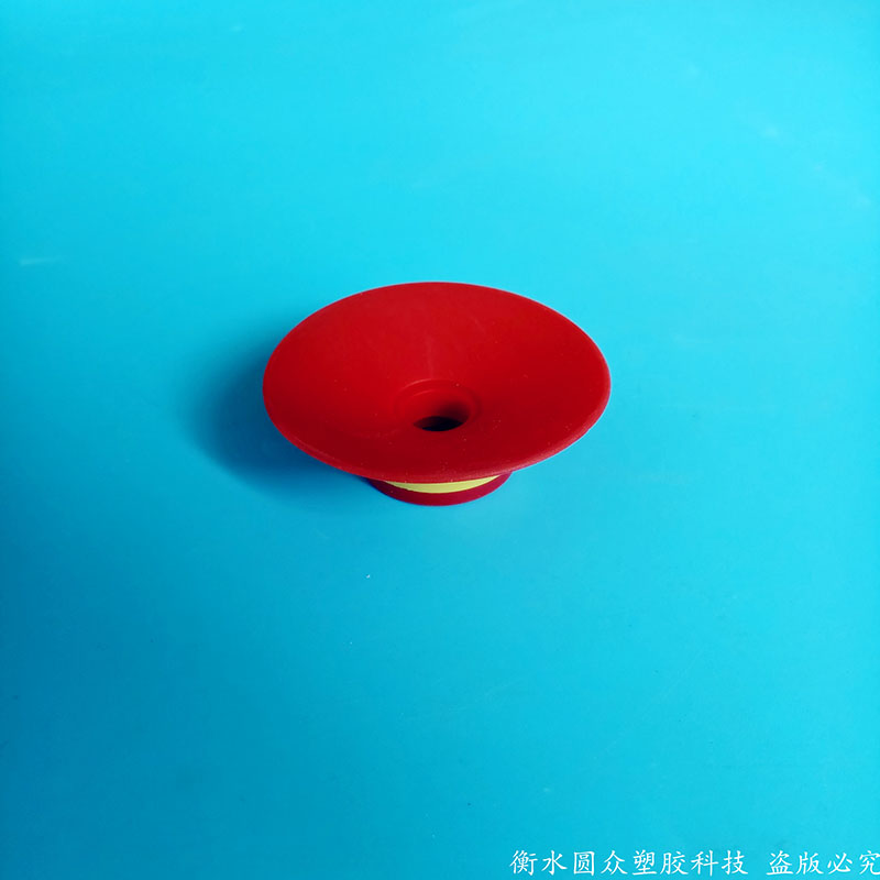 8f11681009dded6c265b43764245208_����.jpg