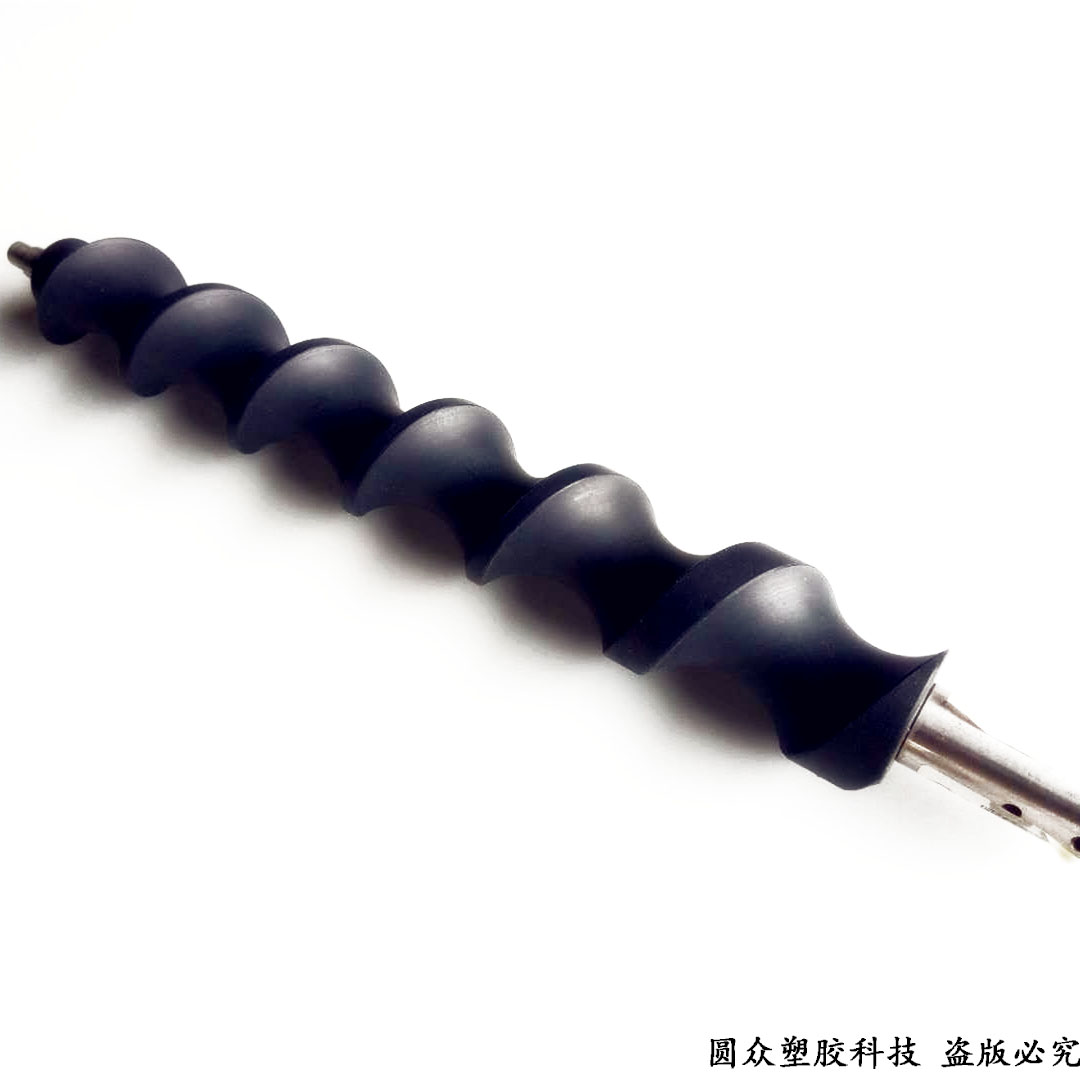 �ݗU56.jpg