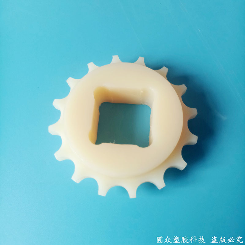 64a6fb671c83ad9d0d20835bd1328f3_副本.jpg