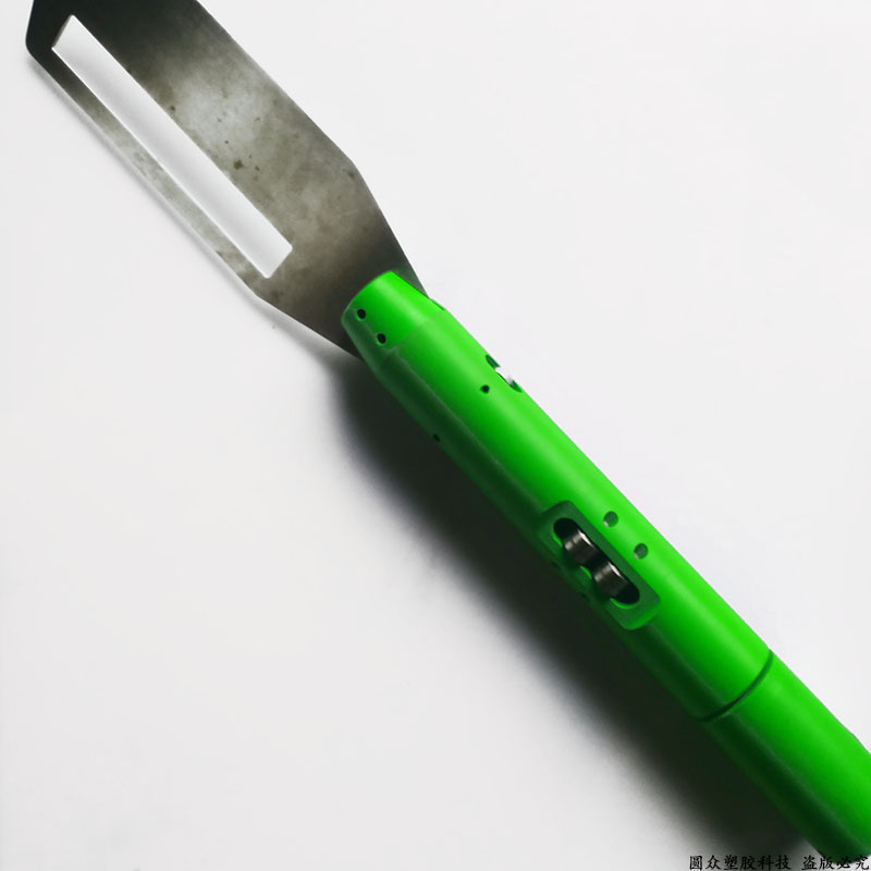 d3a85ef213e4aff282fe2ea2209e5a6.jpg