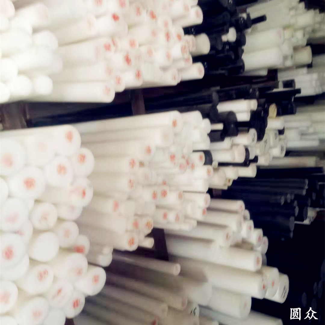 b993811f9566bd12ed24ffa65d53201_����.jpg