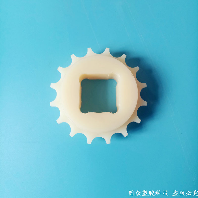 d73ff56c7921ca494bc13e70d2ff9a7_����.jpg