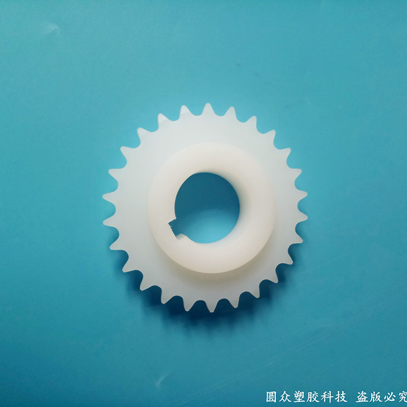 219a191f66265a1666876ef2857eea8_����.jpg