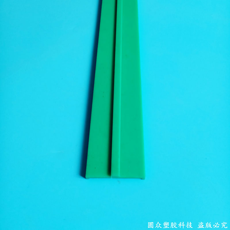 朗l��ĥ�Зl