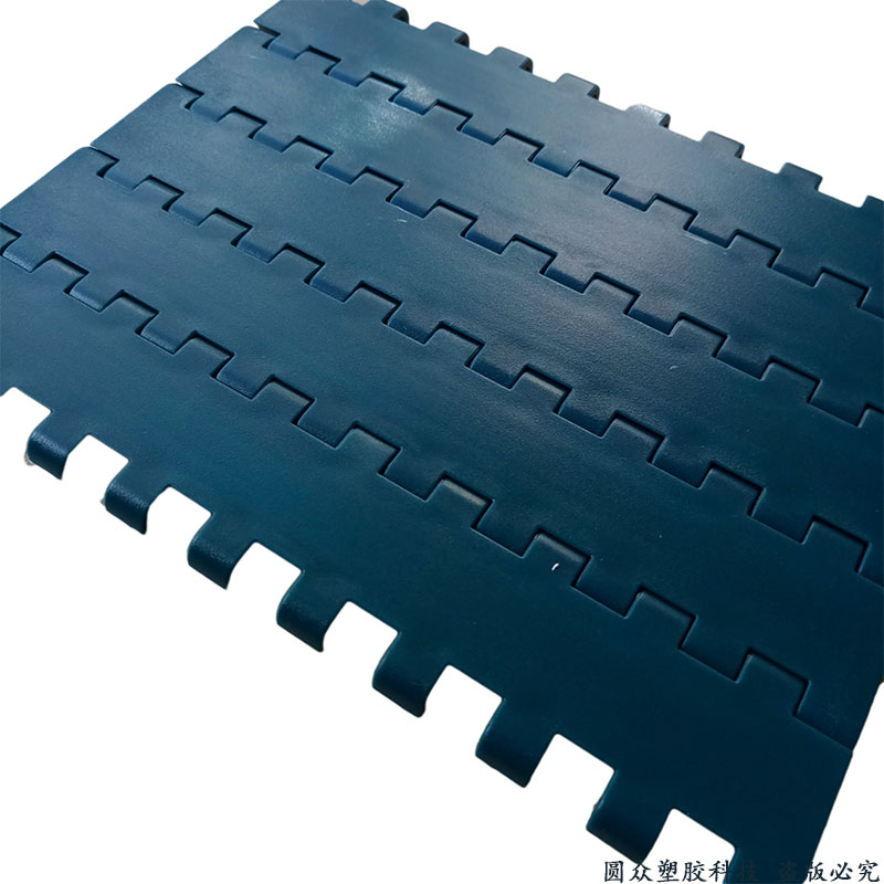 5935��ƽ��W��