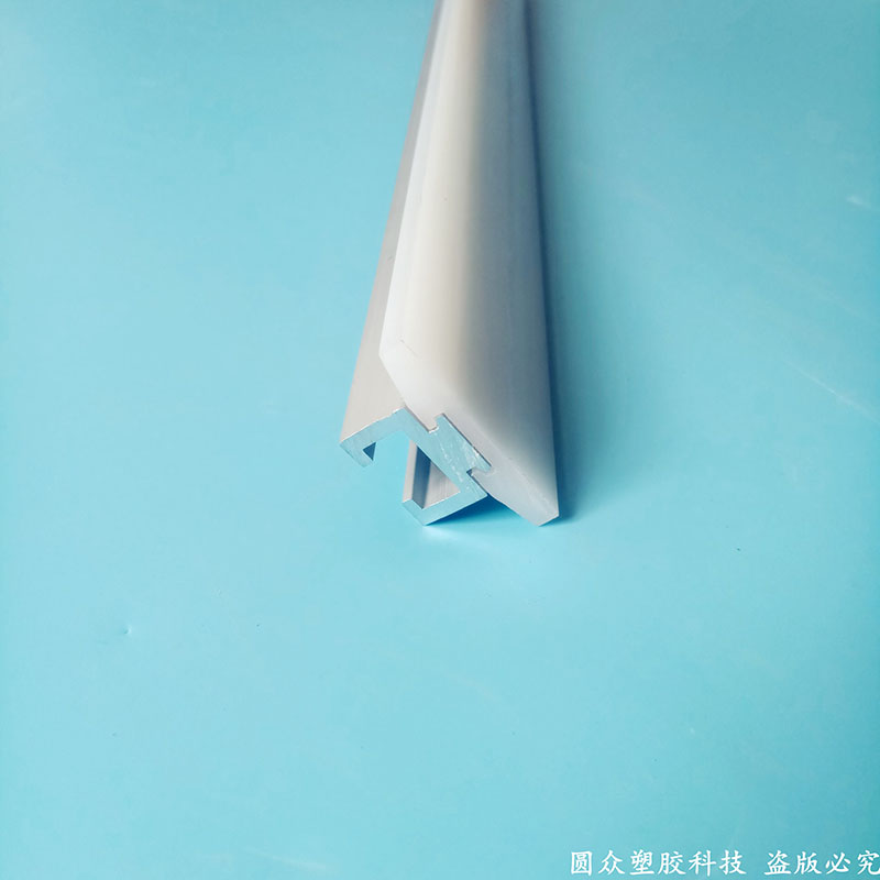 9aea2e168b3ac91e52d7ccb598ef7e5_����.jpg