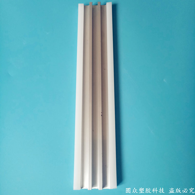 ��C�o(h��)��_C���o(h��)��_60���o(h��)��