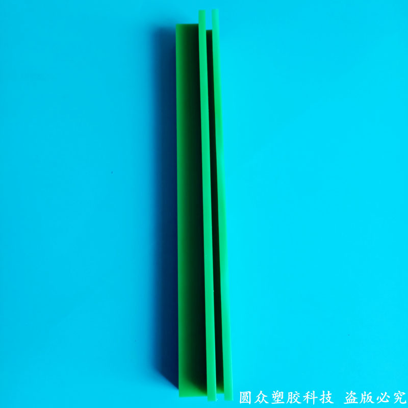 ����朰������C(j��)��ĥ�?.jpg